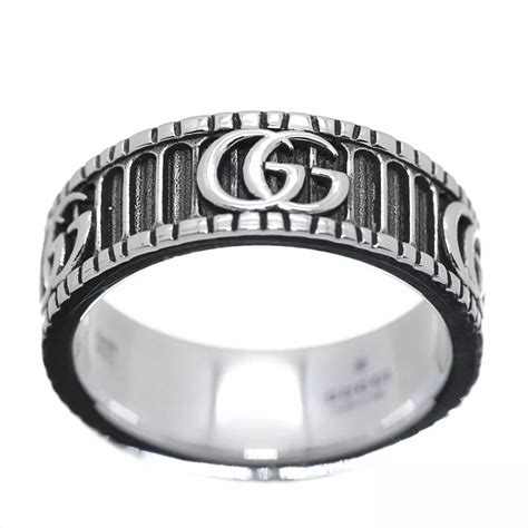 ebay gucci ring|cheap gucci ring.